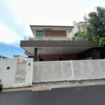 ให้เช่า Pool Villa 3 ชั้น 7 นอน อินทามระ 29 ห้วยขวาง สุทธิสาร