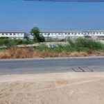 ขายที่ดิน 1 ไร่ บางโฉลง บางพลี สมุทรปราการ