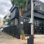 P774 ด่วน ให้เช่าทาวน์โฮม ออฟฟิศ Home Office Studio ทาวน์อินทาวน