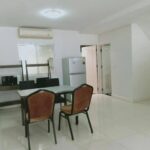 P775 ให้เช่าทาวน์เฮ้าส์ 2 ชั้น เดอะ แพลนท์ ซิตี้ ลาดพร้าว 71