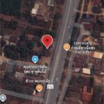 ขายที่ดินเปล่า อ.หนองวัวซอ จ. อุดรธานี