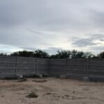 ขายที่ดินสวย 3 ไร่ ราคาถูก รหัส 27659,27656