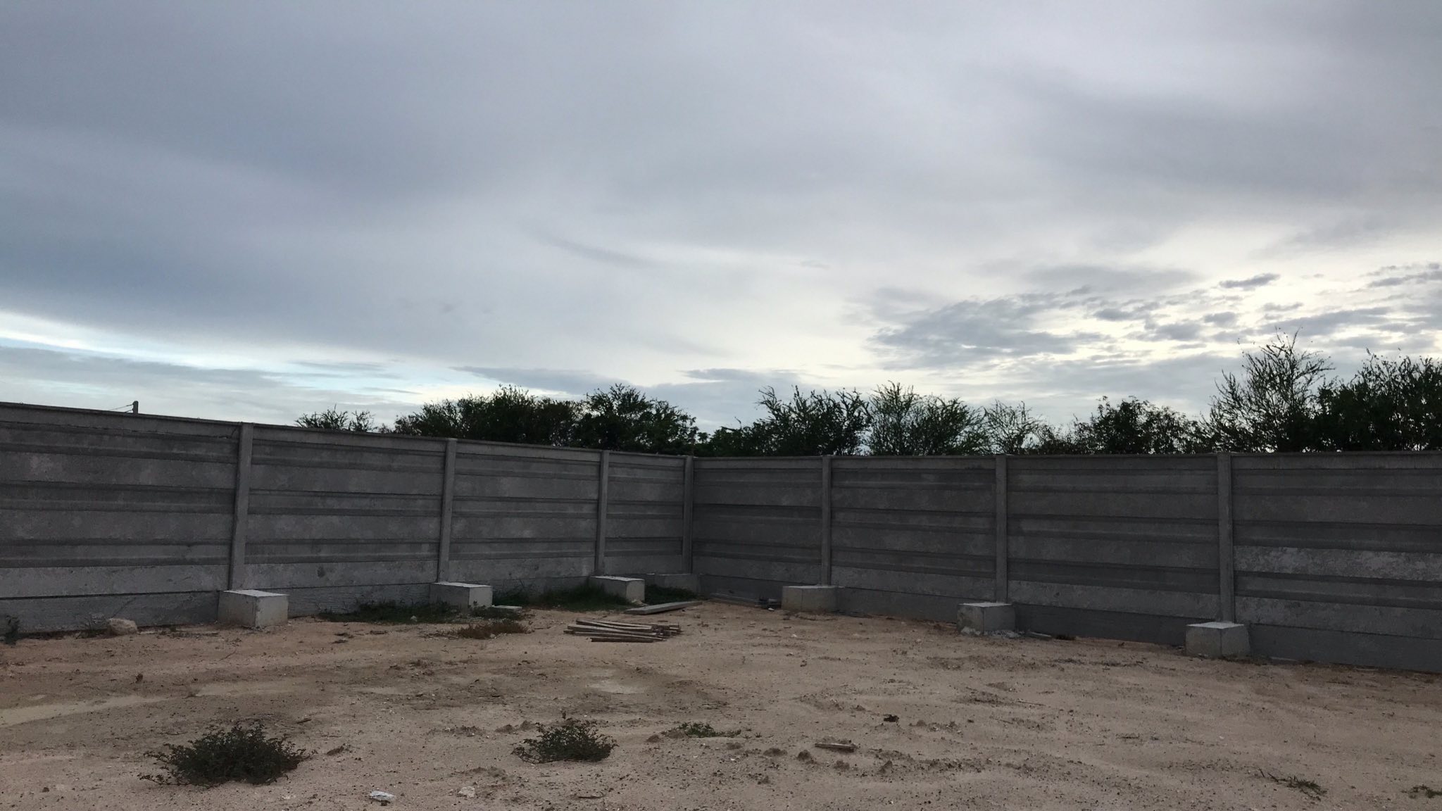 ขายที่ดินสวย 3 ไร่ ราคาถูก รหัส 27659,27656