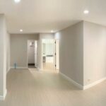 ขายคอนโดพร้อมผู้เช่า Yield 7% คอนโดบ้านสวนซื่อตรง 1820