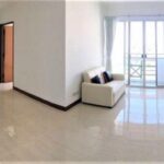 ขายคอนโดพร้อมผู้เช่า Yield 8% คอนโดบ้านสวนซื่อตรง