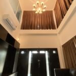 P777 ให้เช่า บ้านเดี่ยว ย่านลาดปลาเค้า เลียบด่วน