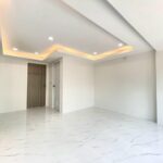 P778 ขายทาวน์เฮ้าส์ 2 ชั้น ซอยพหลโยธิน48 ปรับปรุงรีโนเวทใหม่