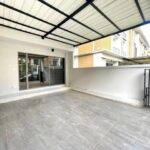 P779 ขาย อีโคสเปซ เกษตร-นวมินทร์ Eco Space Kaset-Nawamin