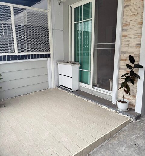 P782 ให้เช่า และ ขาย โกลเด้น ทาวน์ รามอินทรา-วงแหวน