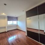 ขายคอนโด อีลิท เรสซิเดนท์ ศรีนครินทร์ 5 ใกล้รถไฟฟ้า ห้องแบบ Duple