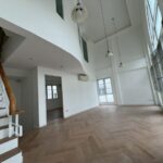 ให้เช่าทาวน์โฮม4ชั้น ลาดพพร้าว-วังหิน รัชดาภิเษก32 เสนานิคม พหลโย