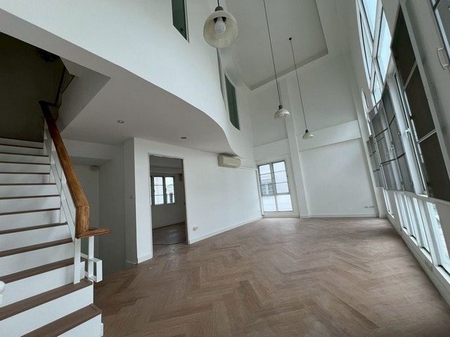 ให้เช่าทาวน์โฮม4ชั้น ลาดพพร้าว-วังหิน รัชดาภิเษก32 เสนานิคม พหลโย