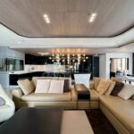 ให้เช่าคอนโด 3ห้องนอน Penthouse at Citi Smart Condo Sukhumvit 18