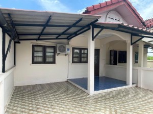 ขาย,บ้าน,ขายบ้านราคาถูกกู้ได้สูง สระบุรี , ,ขายบ้านราคาถูกกู้ได้สูง สระบุรี , ,บ้านมือสองราคาดีสระบุรี ,ขายบ้านใกล้โรงเรียน-ใกล้ห้าง-สระบุ,ทาวน์เฮ้าส์กู้ได้เต็ม,ถูกกว่าทั่วไป 