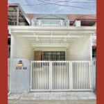 บ้านพร้อมอยู่นวมินทร์24