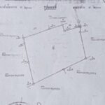 ขายที่ดินทำเลทอง เมืองอุทัยธานี 11 ไร่ เหมาะทำรีสอร์ท ทำเลธุรกิจ