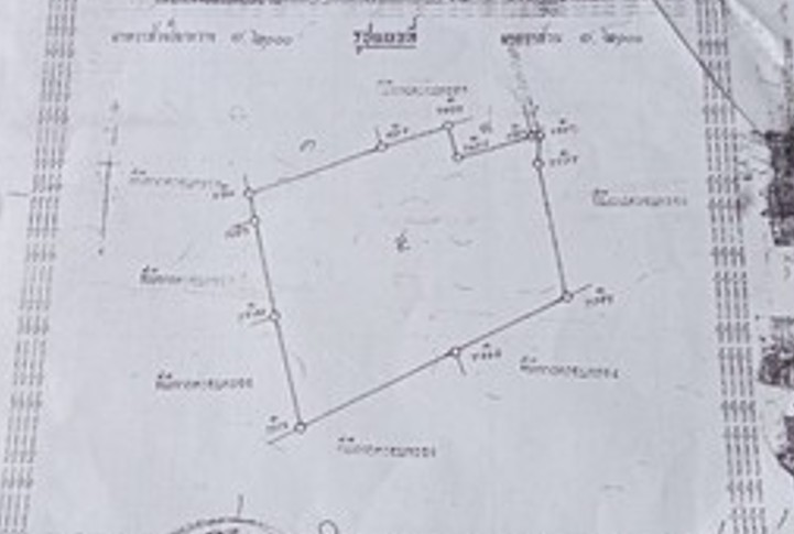 ขายที่ดินทำเลทอง เมืองอุทัยธานี 11 ไร่ เหมาะทำรีสอร์ท ทำเลธุรกิจ