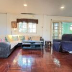 ขายบ้าน 2 ชั้น ม.เมืองเอก รังสิต หลักหก เมืองปทุมธานี