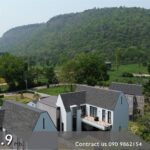 ????พูลวิลล่าใหม่เอี่ยม! ทำเลทองติดถนนธนะรัชต์ พร้อมดำเนินกิจการไ