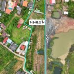 ขายที่ดินระยอง ราคาถูก ใกล้ทะเล สวนสน 7-2-82 ไร่ 0813036969