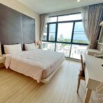 ขายถูกมาก Suntara Residence Sriracha ( ซันทารา เรสซิเด้นท์ ศรีรา