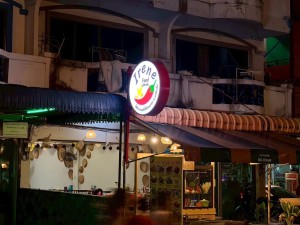 ประกาศ,บริการ,ร้านป้ายชลบุรีออกแบบฟรี ,ร้านป้ายชลบุรีออกแบบฟรี ,งานดีทุกชิ้น ,ร้านป้ายพัทยา ,ป้ายไวนิล ,ป้ายสติ๊กเกอร์ 