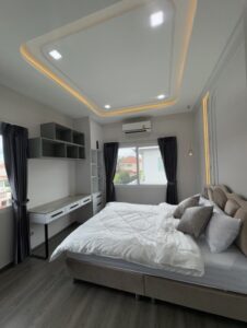 ขาย,บ้านเดี่ยว,บ้านเดี่ยวหรู-ใหม่-สันทราย บ้านใหม่พร้อมอยู่  ,บ้านเดี่ยวหรู-ใหม่-สันทราย บ้านใหม่พร้อมอยู่  ,ใกล้ตัวเมืองเชียงใหม่  ,Luxury-new-Single House – Mantana-Sansai by Land & Houses-Chiang-Mai ,, A brand-new-luxury-house,  in-the-premium “Mantana–Sansai,,Garden-View-House