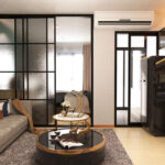 คอนโดสำหรับลงทุนสุขุมวิท107