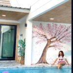 ขายรีสอร์ทพูลวิลล่า ในแหล่งท่องเที่ยวดัง