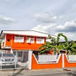 ขายที่ดิน ซ.รามอินทรา 117 ใกล้รถไฟฟ้าสายสีชมพู เพียง 170 เมตร