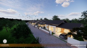 ขาย,บ้านเดี่ยว,บ้านเดี่ยว3ห้องนอนเชียงใหม่-สารภี   ,บ้านเดี่ยว3ห้องนอนเชียงใหม่-สารภี   ,รับนายหน้าขายบ้าน-สารภี-เชียงใหม่ ,เชียงใหม่ สมัครเป็นนายหน้า Landora Property ,บ้านเดี่ยวราคาพิเศษสารภี  ,บ้านจัดสรรเชียงใหม่ดีไซน์ไม่ซ้ำใคร  สไตล์ญี่ปุ่น  