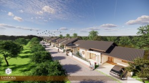 ขาย,บ้านเดี่ยว,บ้านเดี่ยว3ห้องนอนเชียงใหม่-สารภี   ,บ้านเดี่ยว3ห้องนอนเชียงใหม่-สารภี   ,รับนายหน้าขายบ้าน-สารภี-เชียงใหม่ ,เชียงใหม่ สมัครเป็นนายหน้า Landora Property ,บ้านเดี่ยวราคาพิเศษสารภี  ,บ้านจัดสรรเชียงใหม่ดีไซน์ไม่ซ้ำใคร  สไตล์ญี่ปุ่น  