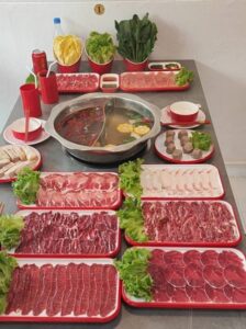 ประกาศ,ประกาศ,ชาบูหม่าล่าเนื้อสด ใช้เนื้อสดแท้ ไม่ฟรีซ ,ชาบูหม่าล่าเนื้อสด ใช้เนื้อสดแท้ ไม่ฟรีซ ,สายชาบู สายเนื้อ ,ชาบู-สุกี้ยากี้-หม้อไฟ ,ชาบูหม่าล่าเนื้อสด แต้จิ๋ว ,สำเพ็ง2 