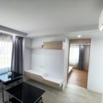 ขายวีคอนโดพุทธมณฑลสาย 4–5