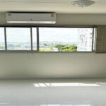 คอนโดมือสองเมืองทองธานี ราคาถูก