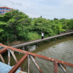 ที่ดินราคาถูกสมุทรปราการ