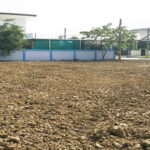 ที่ดินสมุทรสาครถูกกว่าใกล้เคียง