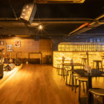 เซ้งร้านอาหารทองหล่อ10