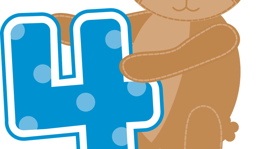test1441
