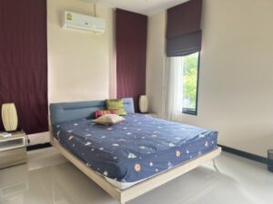 ขาย,บ้านเดี่ยว,ขายบ้านพร้อมที่ดินระยอง200ตารางวา,ขายบ้านพร้อมที่ดินระยอง200ตารางวา, บ้านเดี่ยววิวภูเขาใกล้ทะเล, ระยอง, ใกล้ตลาดตะพง,ใกล้หาดแม่รำพึง,