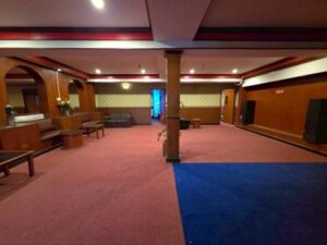 ขาย,ตึกแถว-อาคารพาณิชย์,ขายตึกแถวดอนเมือง6คูหา ,ขายตึกแถวดอนเมือง6คูหา ,ขายให้เช่า,ใกล้สนามบินดอนเมือง ,คุ้มกว่าแน่นอน ,ไม่มีค่าเซ้ง