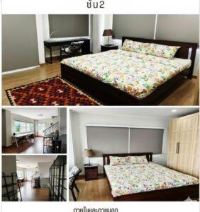 ขาย,ทาวน์โฮม,โฮมออฟฟิศ ใกล้โรงพยาบาลนครพิงค์  ,โฮมออฟฟิศ ใกล้โรงพยาบาลนครพิงค์  ,ใกล้แหล่งท่องเที่ยว ,เหมาะลงทุนปล่อยเช่าเชียงใหม่  ,Patan- Townhome , real-estate-investment-Townhome– Chiang-Mai-City, ,ใกล้แหล่งท่องเที่ยวสำคัญของเชียงใหม่