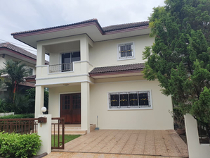 ขาย,บ้าน,ขายบ้านศรีราชาใกล้ ,ขายบ้านศรีราชาใกล้ ,ห้าง โรงเรียน โรงพยาบาล ,ใกล้แหล่งท่องเที่ยว พัทยา ,แหลมฉบัง  ,ใจกลาง ศรีราชา