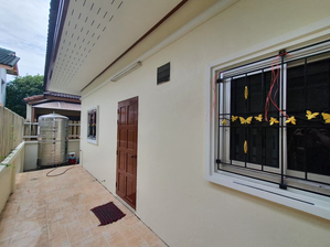 ขาย,บ้าน,ขายบ้านศรีราชาใกล้ ,ขายบ้านศรีราชาใกล้ ,ห้าง โรงเรียน โรงพยาบาล ,ใกล้แหล่งท่องเที่ยว พัทยา ,แหลมฉบัง  ,ใจกลาง ศรีราชา