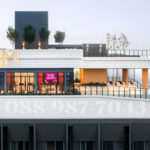 ขายดาวน์คอนโดพระราม3