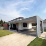 บ้านสวยอุบล