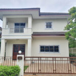 ขายบ้านศรีราชาใกล้ ห้าง