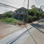 ขายที่ดินโฉนดครุฑแดง