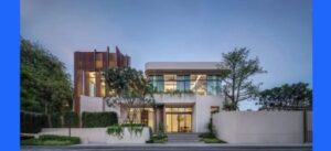 ขาย,ทาวน์โฮม,ทาวน์โฮมหรูพระราม3  ,ทาวน์โฮมหรูพระราม3  ,ใกล้สาทรสีลม,รายล้อมด้วยโรงเรียนนานาชาติ ,Luxury-Townhome-Located-in-the-heart-of RamaIII–Sathupradit,Luxury-townhome-Rama3-For-Home-office