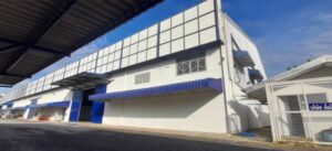 ให้เช่า,โกดัง-คลังสินค้า,คลังสินค้าให้เช่า ,คลังสินค้าให้เช่า ,logistics-warehouse-Sukhumvit103-Bangkok, ,, ecommerce-warehouse- factory for rent, ,220b-per-Sqm,ธุรกิจออนไลน์ SME 